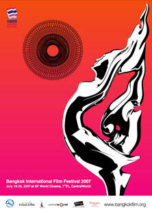 Bkkiff07 poster.jpg