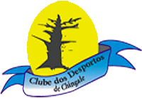 CD Chingale.png
