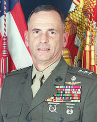 Earl B. Hailston.jpg