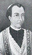 Joseph Vaz Ausschnitt.jpg