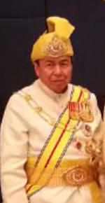 Sharafuddin of Selangor.jpg