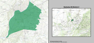 Kentucky US Congressional District 3 (since 2013).tif