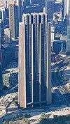 The Index Dubai.jpg