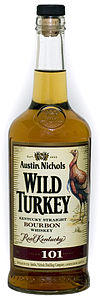 WildTurkeyBottle no1.jpg