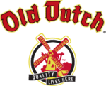 OldDutchQualityLivesHereLogo.png