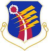 40th Air Division crest.jpg