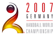 2007 World Men's Handball Championship.png