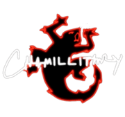 Chamillitary-Logo.png
