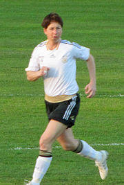 Maren Meinert 2012 (cropped).jpg