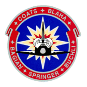 Sts-29-patch.png