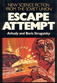 Escape-attempt-macmillan-cover.jpg