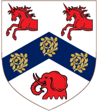 Monkswell Escutcheon.png