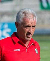 Palestino - Universidad de Concepción 20190309 02.jpg