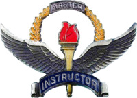 USAF Master Training Instructor Badge-Historical.png