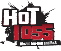 WCZQ HOT105.5 logo.png