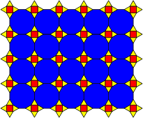 2-uniform n2.svg