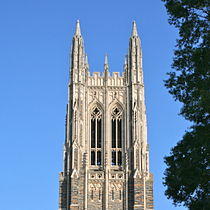 Duke Chapel spire.jpg