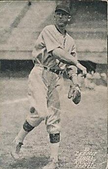 1928 Zeenut Jack Knight.jpg