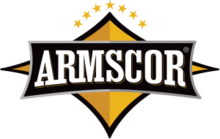 ARMSCOR.png