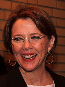 AnnetteBeningSept2013TIFF.jpg