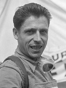 Antonin Rolland (1954).jpg