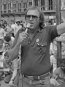 Arthur Blessitt (1983).jpg