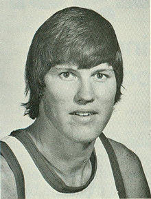 Bob Netolicky.jpg