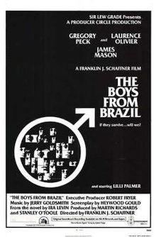 Boys from brazil.jpg