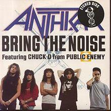 Bringthenoise.jpg