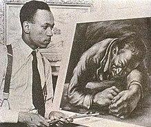 Charles White artist.jpg
