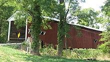 Crooks Covered Bridge.jpg