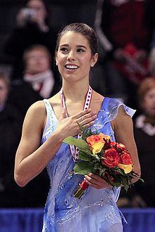 Czisny 2010 Skate Canada.jpg