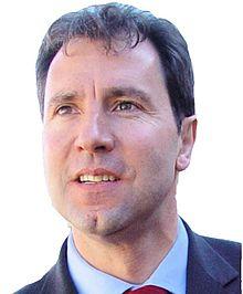 Dan Norris MP (white background).jpg