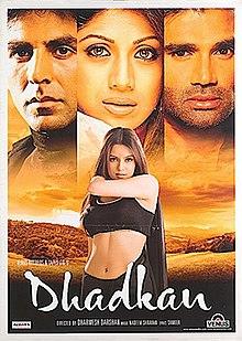 Dhadkan poster.jpg