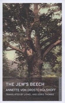 Die Judenbuche.jpg