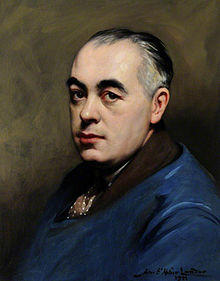 Edmund Blampied.jpg