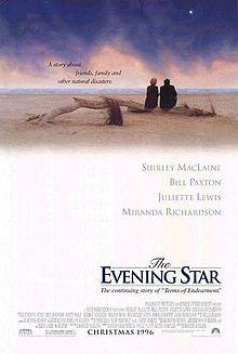 Evening Star.jpg