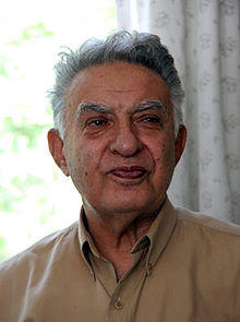 Ezzatollah Sahabi.jpg