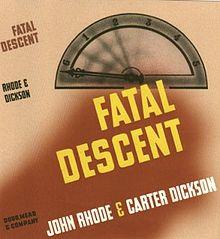 FatalDescent.jpg