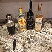Gordon's Vesper.jpeg