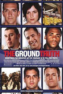 Ground truth post.jpg