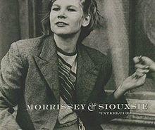 Interlude (Morrissey and Siouxsie song) cover.jpg