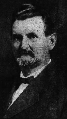 John Miller Faison.png