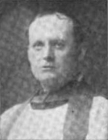 John Punnett Peters.png