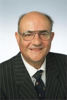 John Taylor MP.jpg