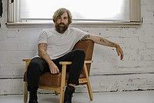 Josh Pyke - PR photo.jpg