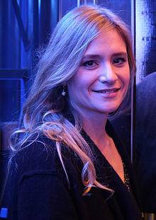 Julia Jentsch Viennale 2012 b.jpg