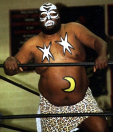 KamalaWrestler2009Cropped.png