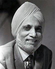 KartarSinghDuggalPic.jpg