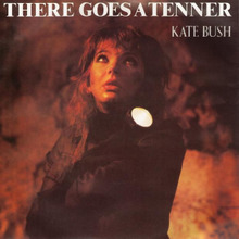 Kate Bush - There Goes a Tenner.png